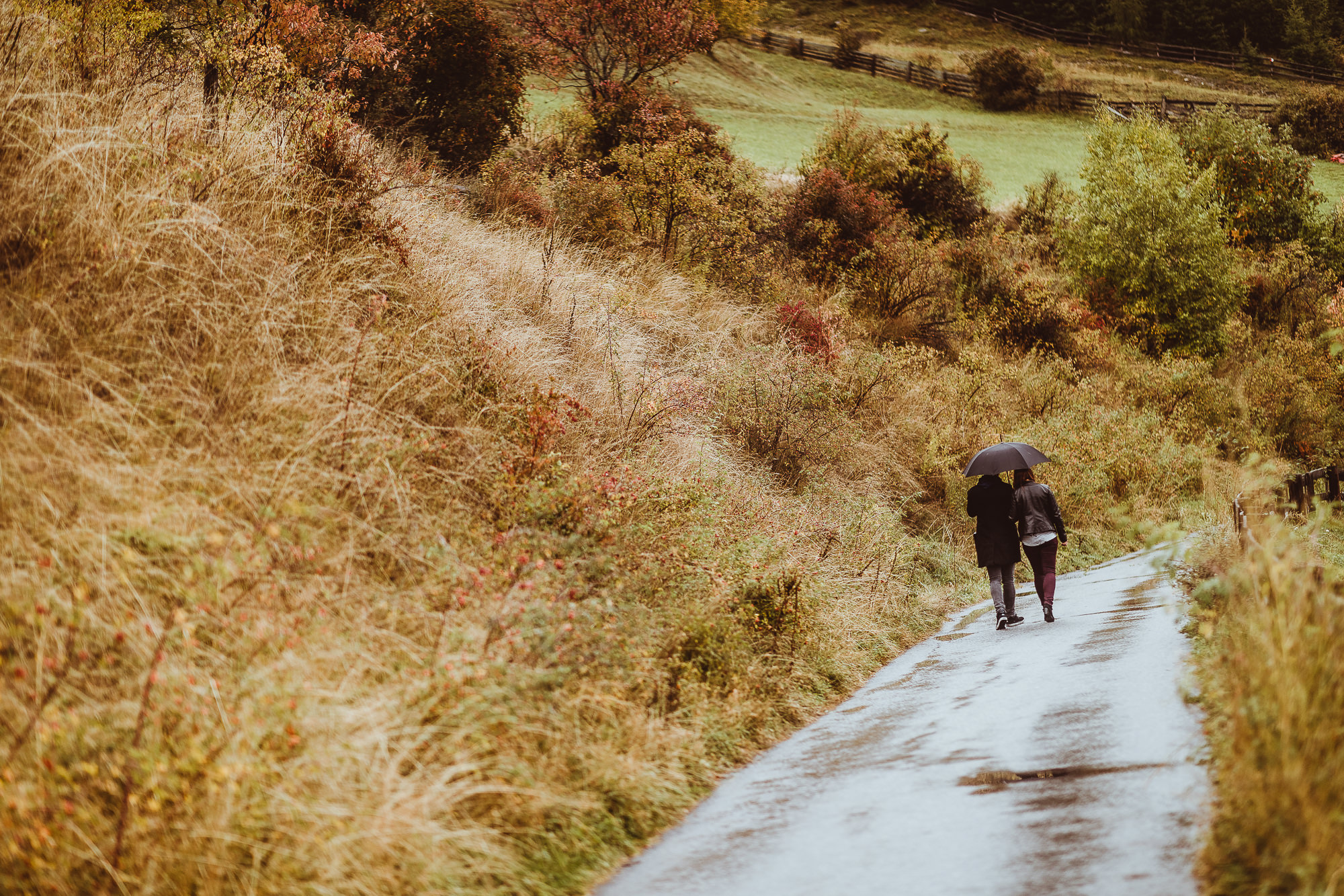 Export x3 1DX23833 Fotoshooting 2018 Annette & Mike Nauders